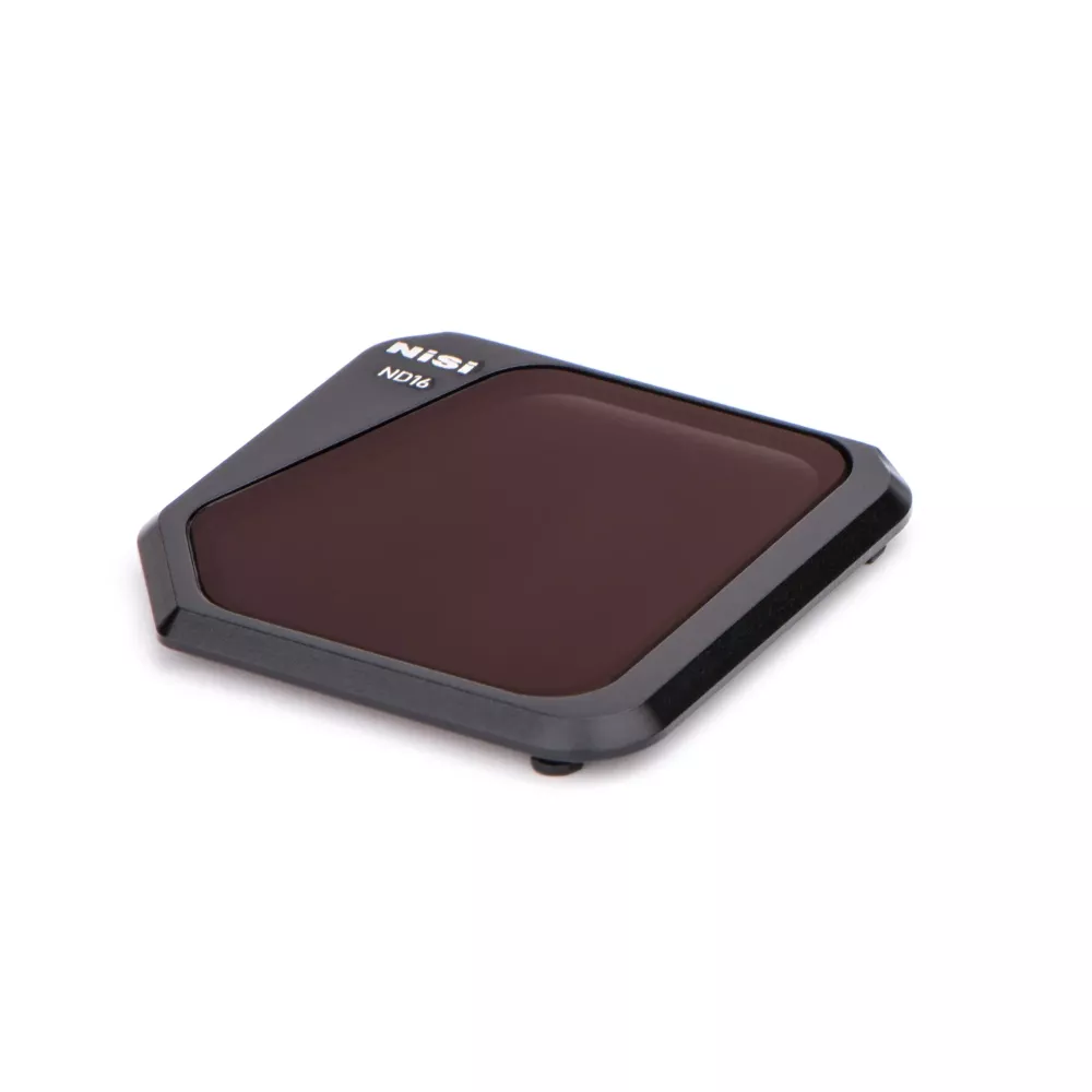 NiSi Filter For DJI Mavic 3 ND16