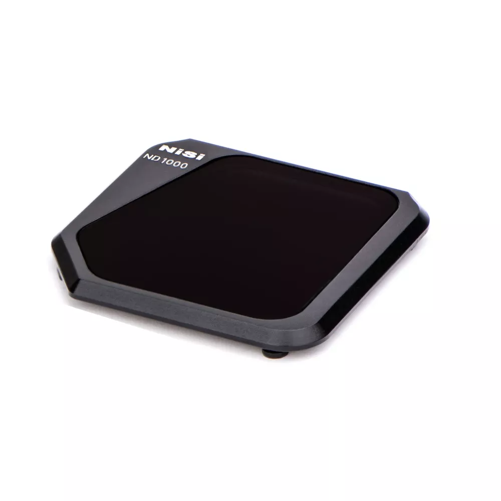 NiSi Filter For DJI Mavic 3 ND1000