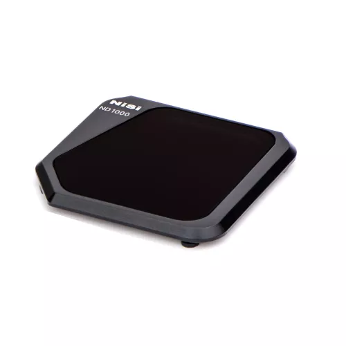 NiSi Filter For DJI Mavic 3 ND1000