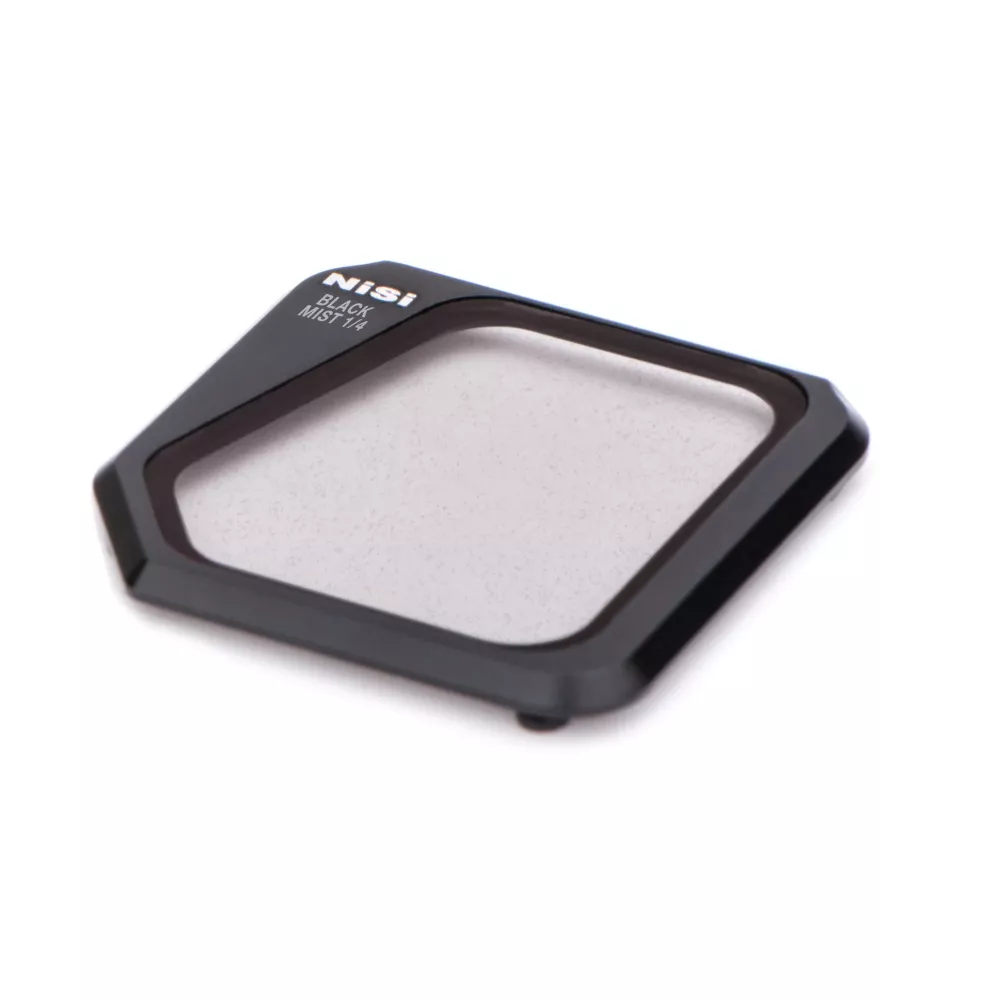 NiSi Filter For DJI Mavic 3 Black Mist 1/4