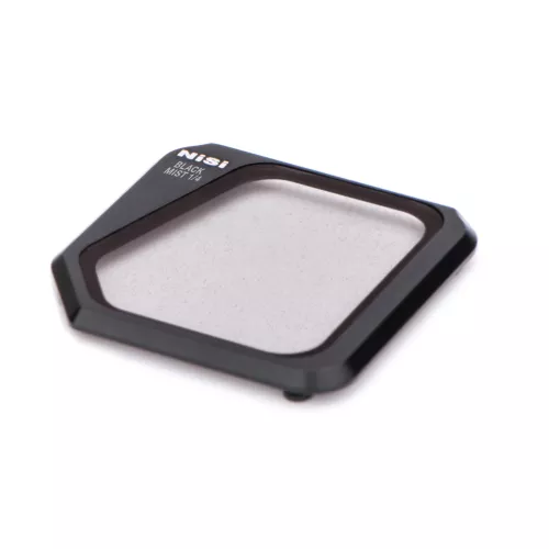 NiSi Filter For DJI Mavic 3 Black Mist 1/4