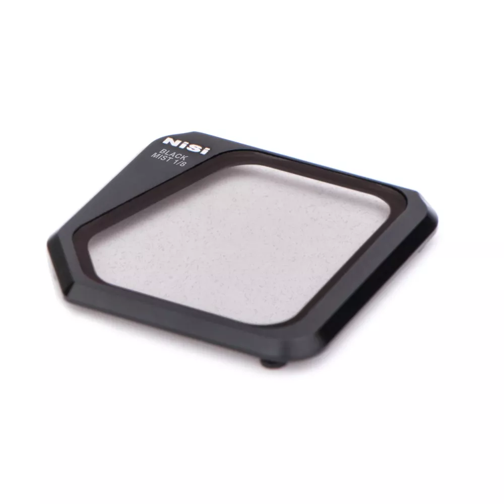 NiSi Filter For DJI Mavic 3 Black Mist 1/8