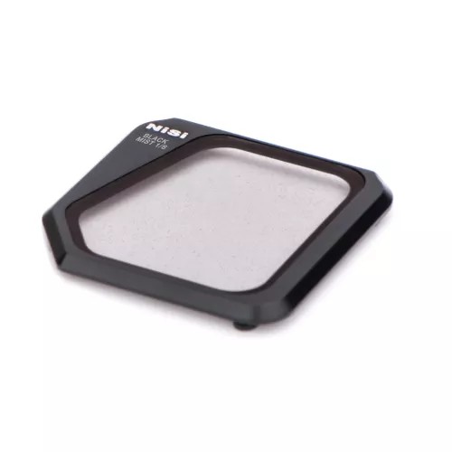 NiSi Filter For DJI Mavic 3 Black Mist 1/8