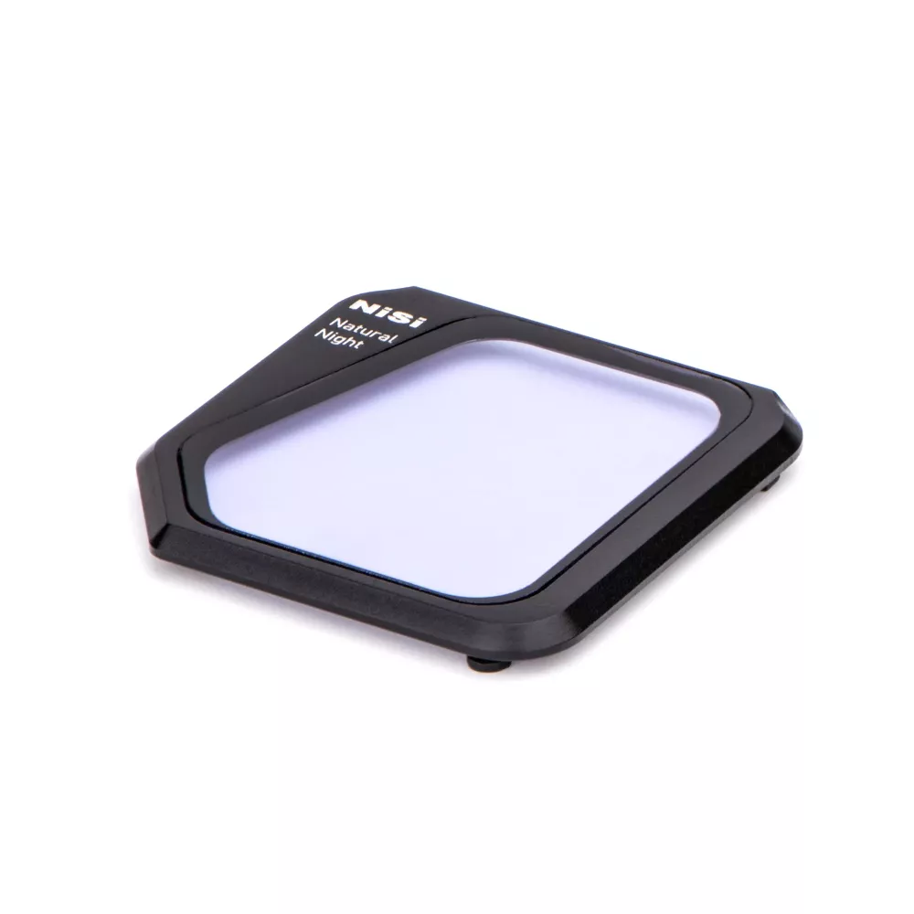 NiSi Filter For DJI Mavic 3 Natural Night