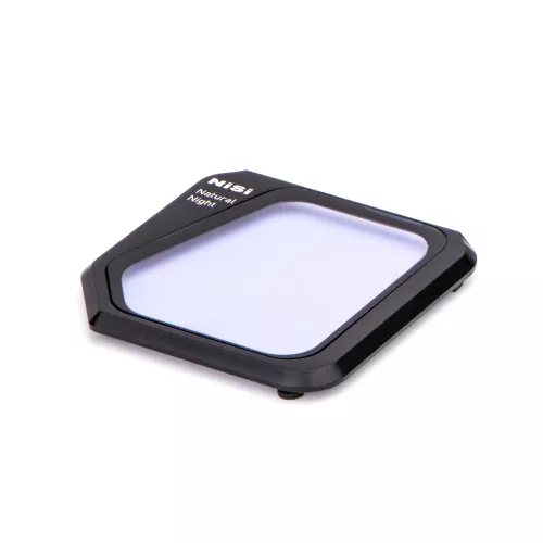 NiSi Filter For DJI Mavic 3 Natural Night