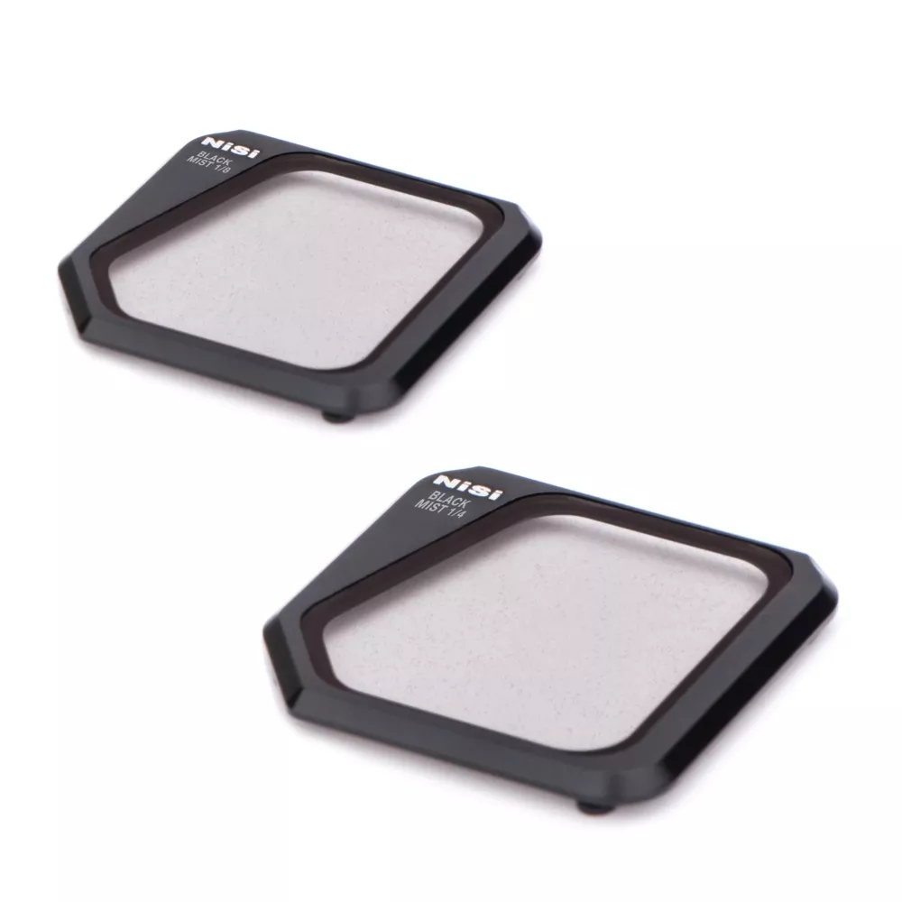 NiSi Filter For DJI Mavic 3 Black Mist Kit