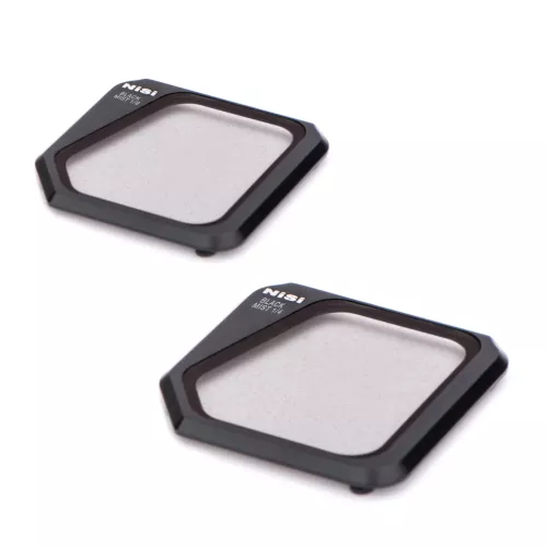 NiSi Filter For DJI Mavic 3 Black Mist Kit