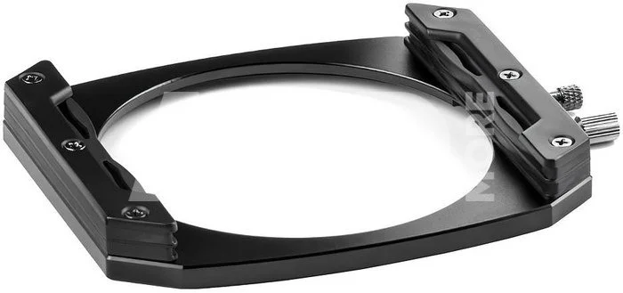 NiSi Filter M75 Holder Frame