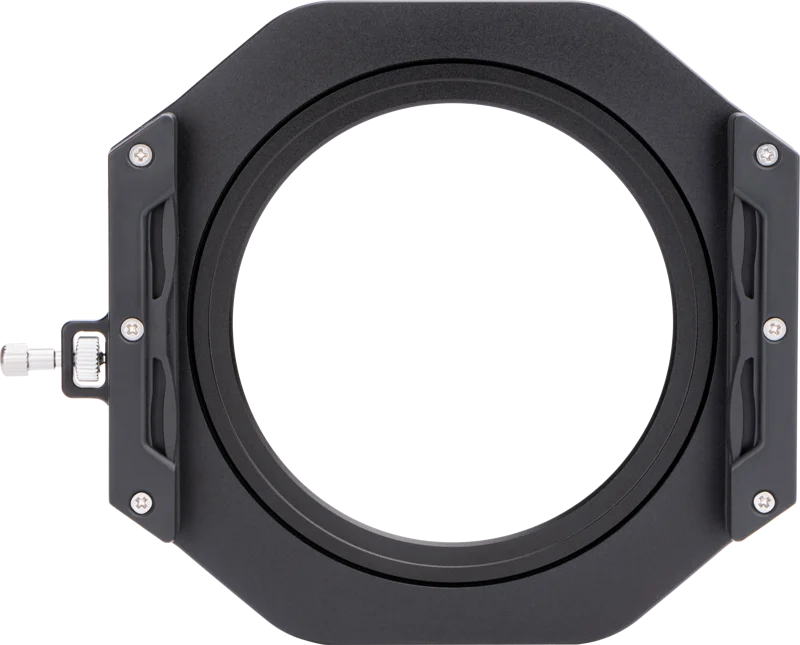 NiSi Filter Holder V7 Apha