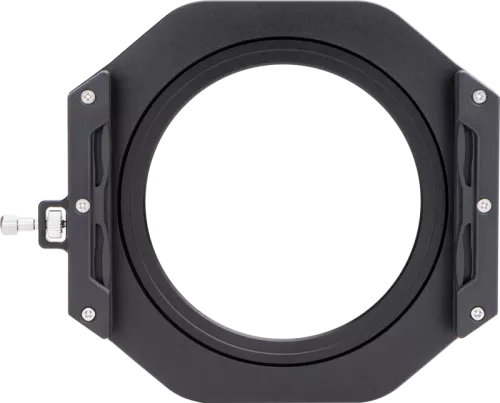 NiSi Filter Holder V7 Apha