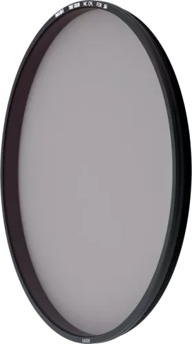 NiSi Filter Circular For S6 Circular Polarizer True Color CPL