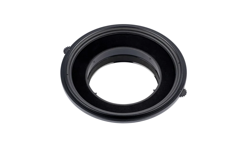 NiSi Filter Holder S6 Kit True Color For Sony 12-24mm F2.8 GM