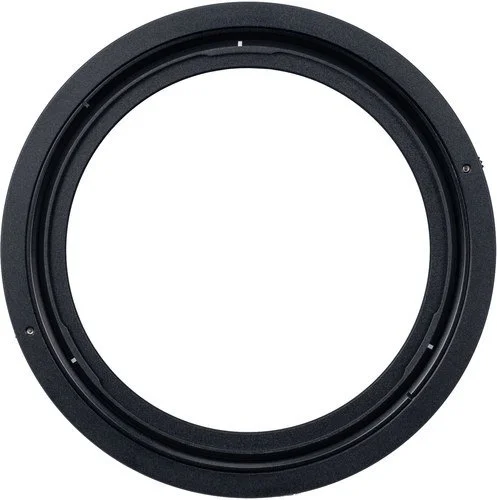 NiSi Main Adapter For V7 holder (Spare Part)