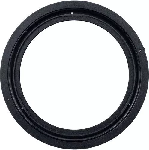 NiSi Main Adapter For V7 holder (Spare Part)