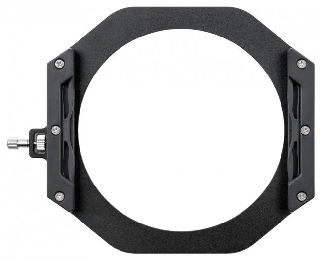 NiSi Square Holder Frame for V7 (Spare Part)