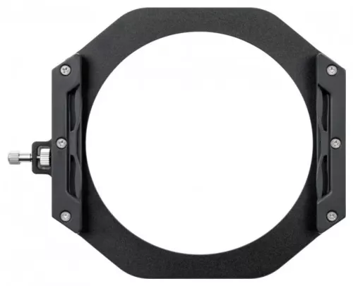 NiSi Square Holder Frame for V7 (Spare Part)