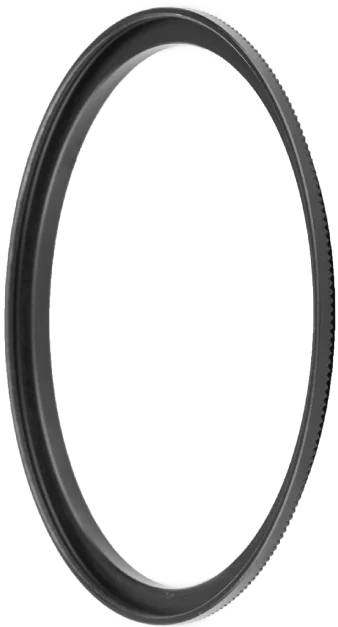 NiSi Adapterring 82-77mm for Close-Up Lens 77mm