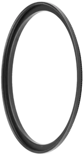 NiSi Adapterring 82-77mm for Close-Up Lens 77mm