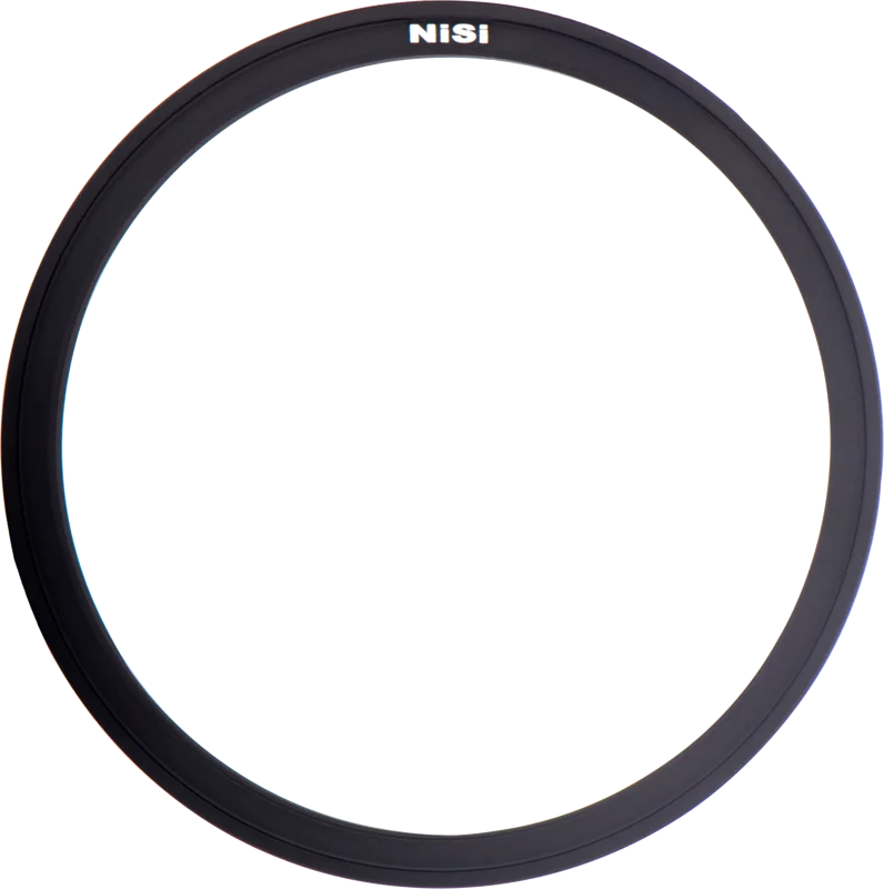 NiSi Adapterring 82-77mm for Close-Up Lens 77mm
