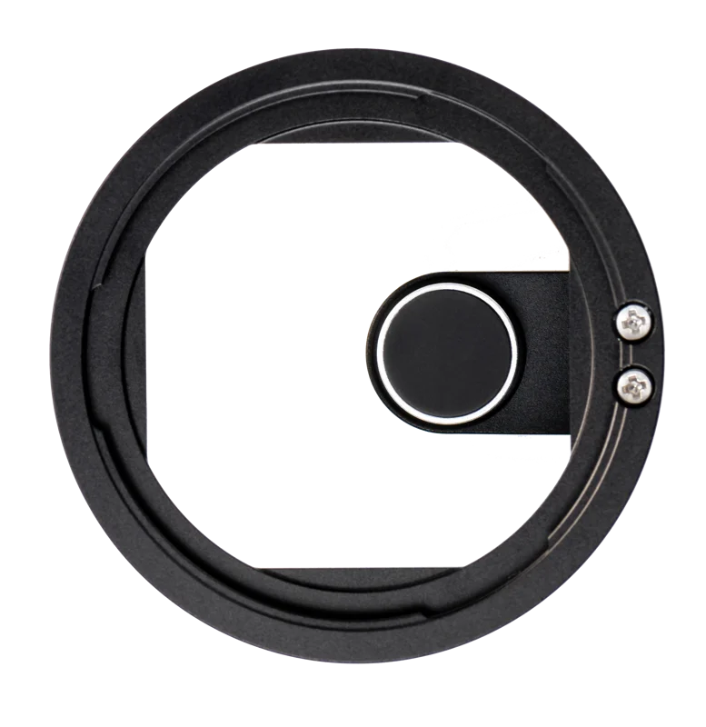 NiSi Filter Holder IP-A for iPhone