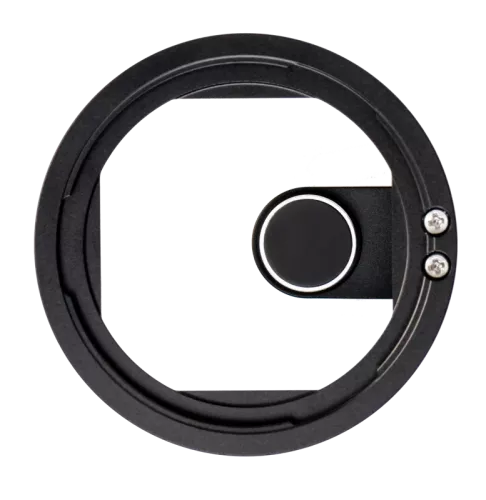 NiSi Filter Holder IP-A for iPhone