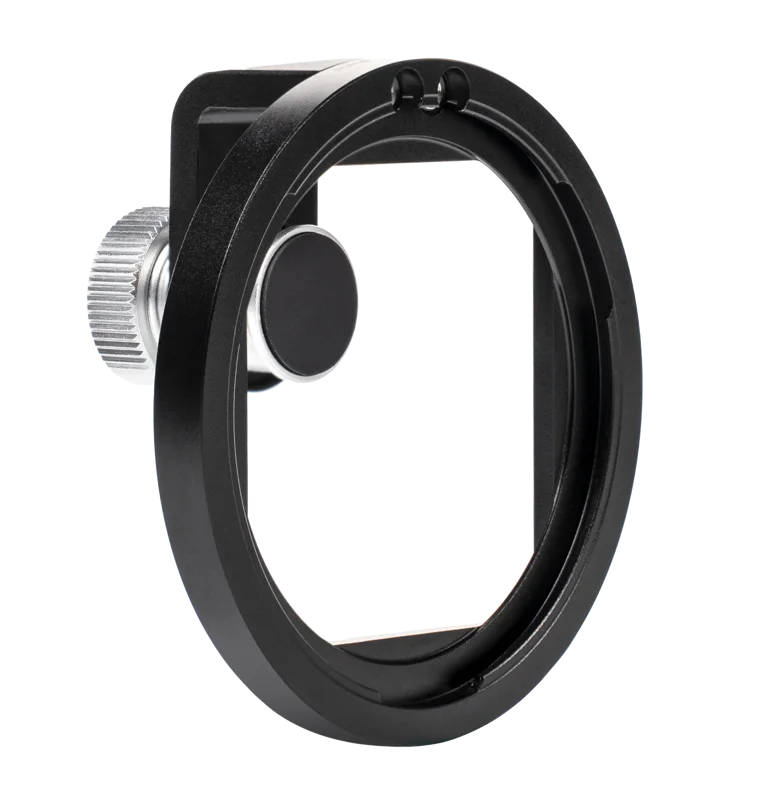 NiSi Filter Holder IP-A for iPhone
