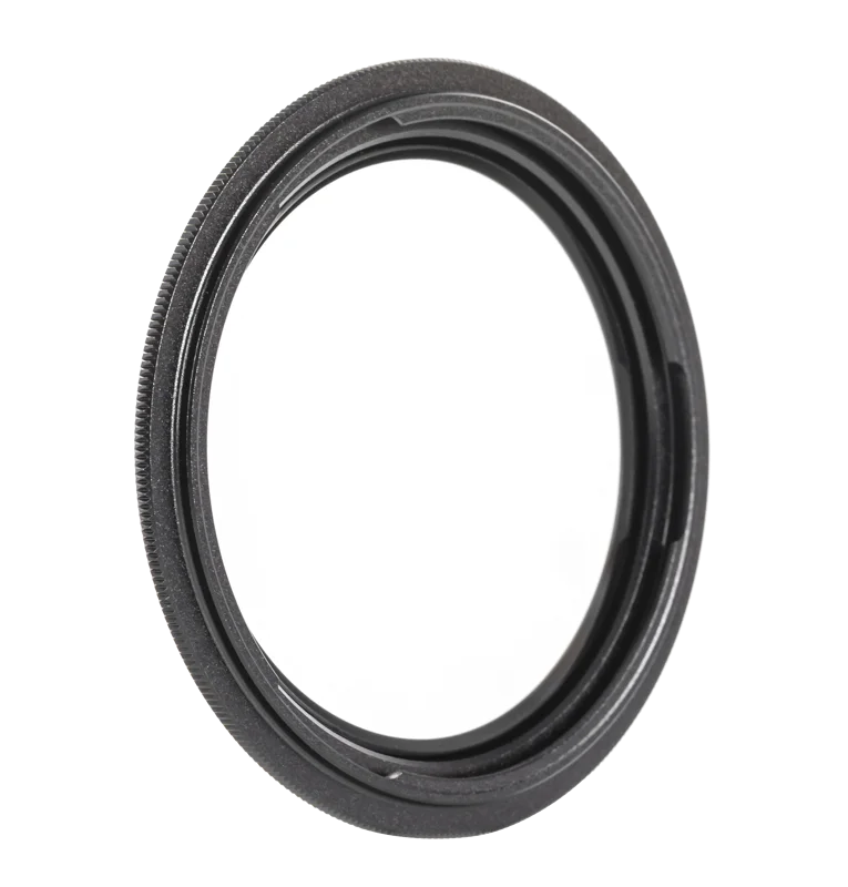 NiSi Filter IP-A for iPhone Black Mist 1/4
