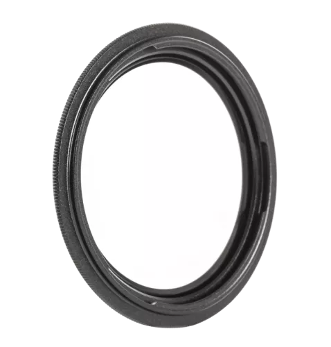 NiSi Filter IP-A for iPhone Black Mist 1/4