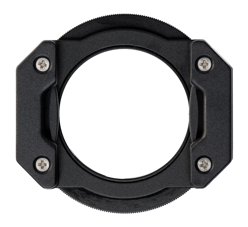 NiSi Filter Holder IP-A P2 (For IP-A iPhone holder)