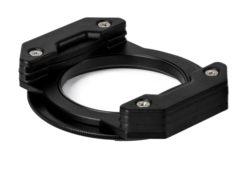 NiSi Filter Holder IP-A P2 (For IP-A iPhone holder)