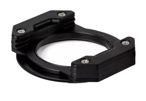 NiSi Filter Holder IP-A P2 (For IP-A iPhone holder)