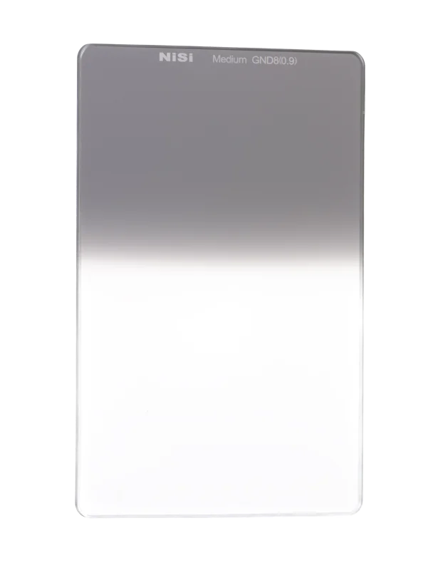 NiSi Filter IP-A Landscape Kit for iPhone