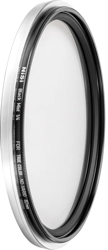 NiSi Filter Swift System Black Mist 1/4 95mm