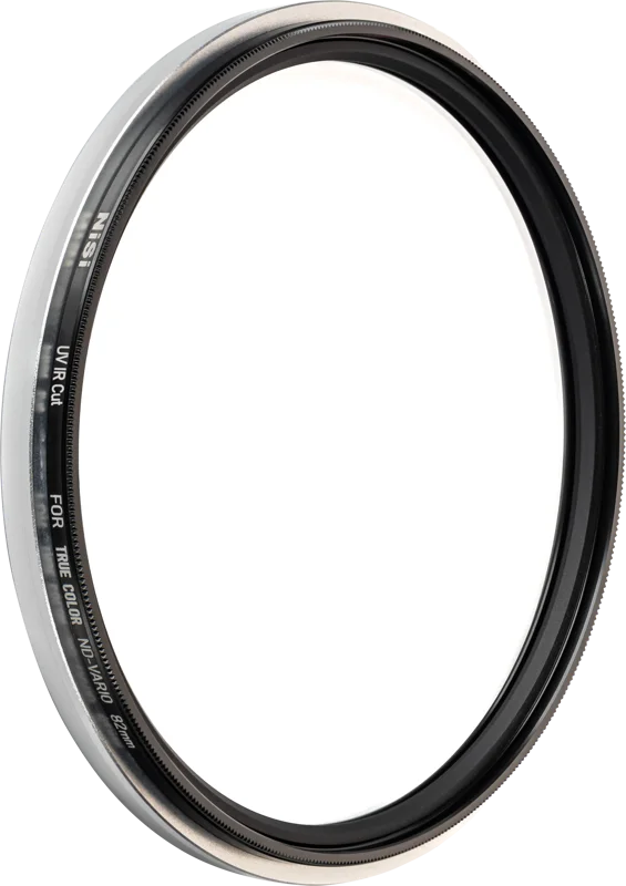 NiSi Filter Swift System UV IR Cut 77mm