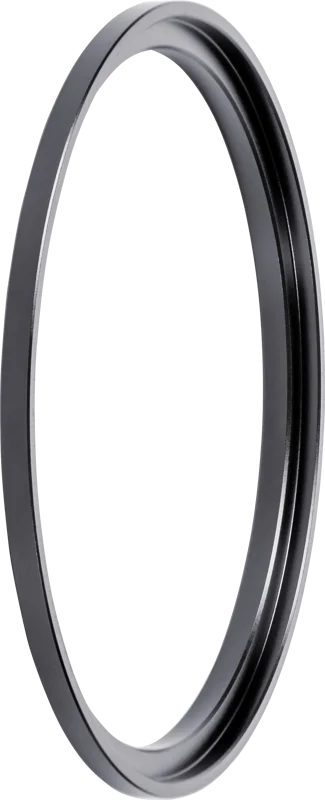 NiSi Filter Swift System Adapter Ring 77mm