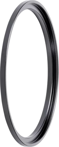NiSi Filter Swift System Adapter Ring 77mm