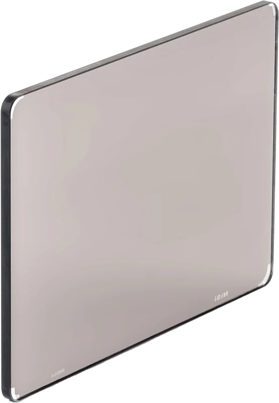 NiSi Matte Box C5 Filmmaker Kit