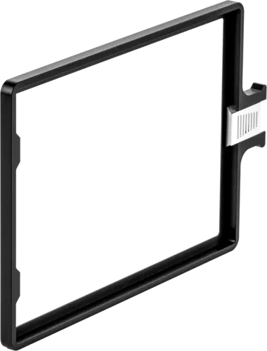 NiSi Filter Tray 4x5.65"""" For C5 Matte Box