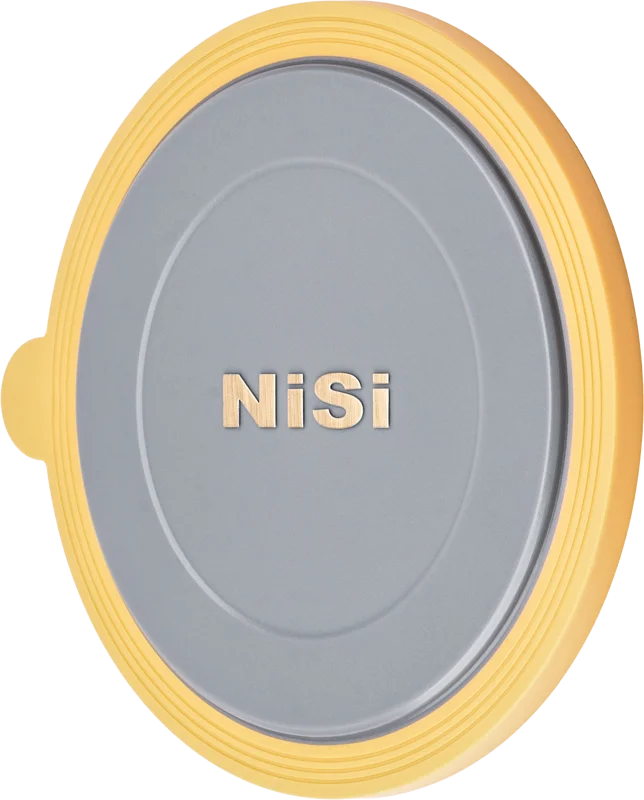 NiSi Lens Cap For V7 Holder