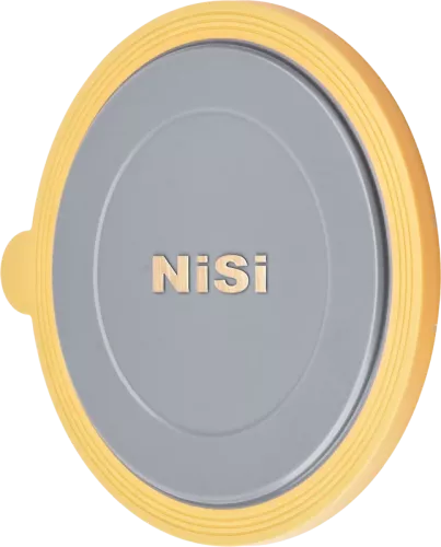 NiSi Lens Cap For V7 Holder