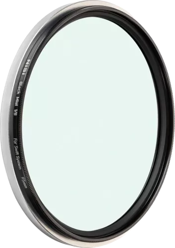 NiSi Filter Swift System Black Mist 1/8 95mm