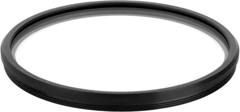 NiSi Cine Lens Athena Prime 25mm T1.9 PL-Mount