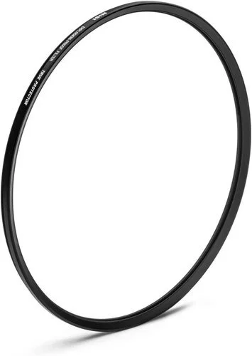 NiSi Cine Filter Explosion Proof / True Protector LPCS8 For Cooke S8i 18-135mm