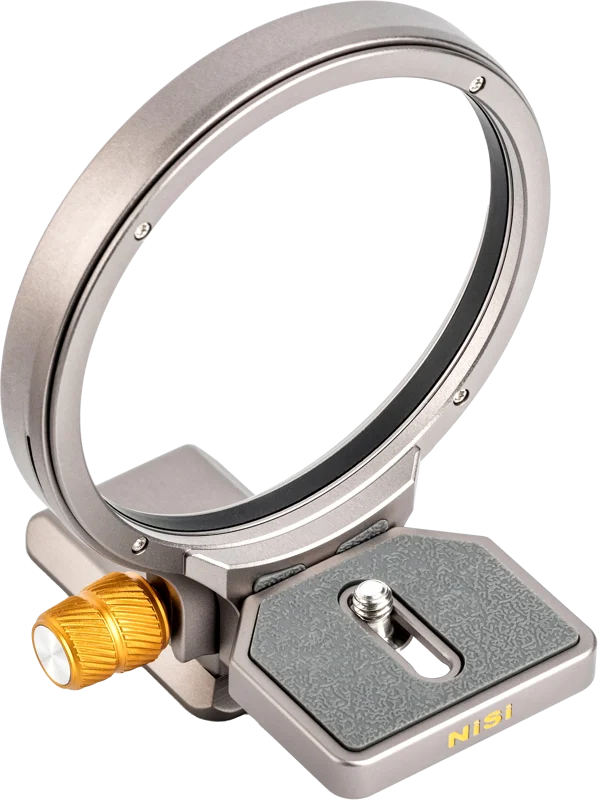NiSi Wizard Camera Positioning Bracket W-82M