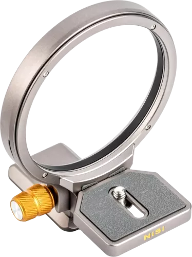 NiSi Wizard Camera Positioning Bracket W-82M