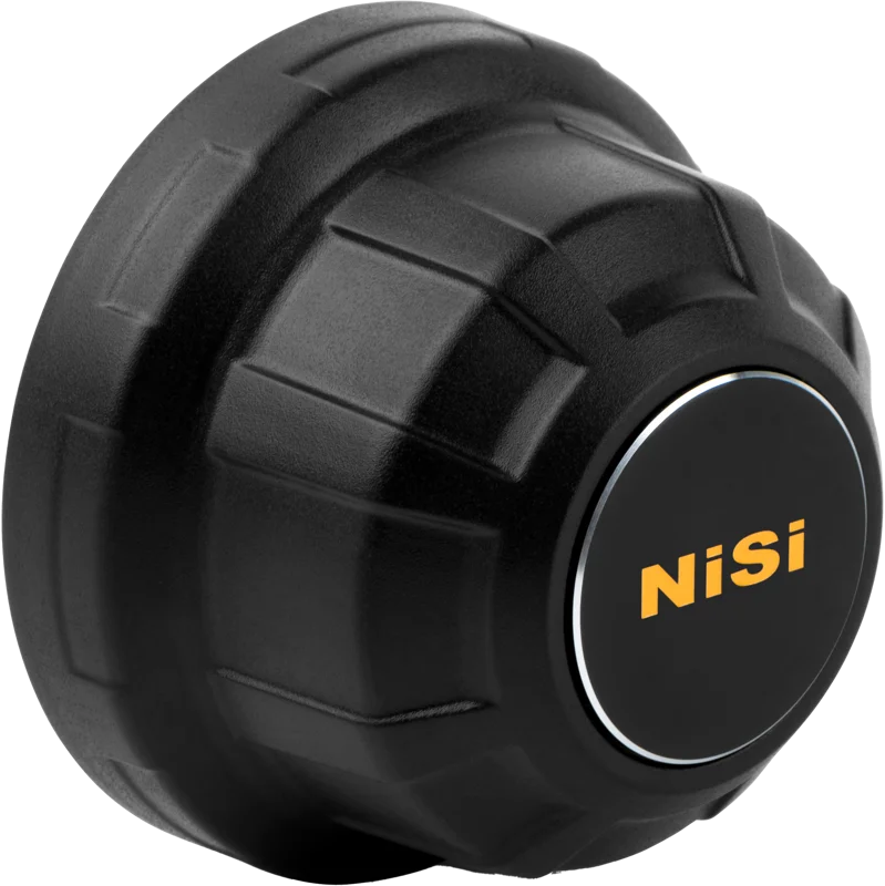 NiSi Cine Rear Lens Cap PL-Mount