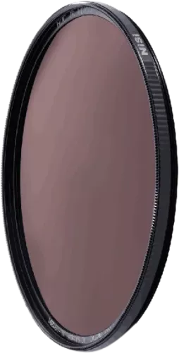 NiSi Filter IRND64 Pro Nano Huc 46mm