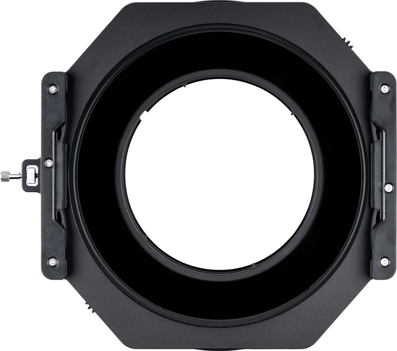 NiSi Filter Holder S6 Alpha Kit For Sigma 14-24mm F2.8 DG