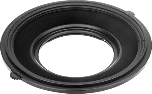 NiSi Filter Holder S6 Alpha Kit For Nikon Z14-24mm F2.8 S