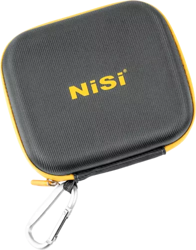 NiSi Filter Pouch Caddy95 II for Circular Filters